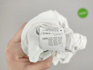 buty converse ccc: Koszula damska, rozmiar S — 5