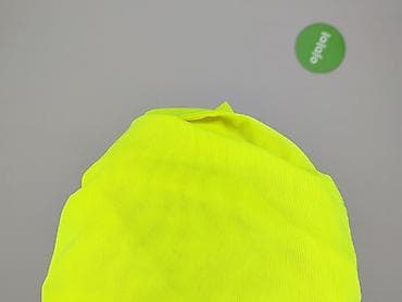 bluzki fluorescencyjna: Bluzka damska, rozmiar S — 4
