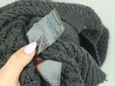 top sweterkowy h: Vero Moda, Women`s sweater, size M (EU 38) — 5