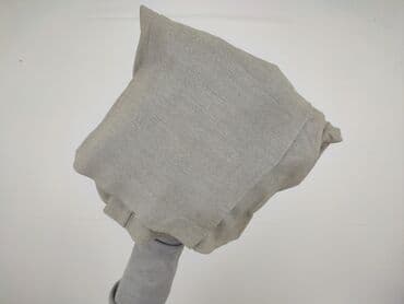 Жіночий одяг: Брюки жіночі, L — 4