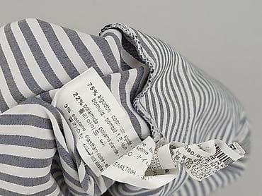 koszula repablo: Zara, Koszula damska, rozmiar XS — 5