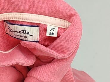 kombinezon zimowy endo: Kaftan, 6-9 months, condition - Perfect — 5