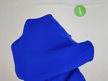 sukienki mexx: Sukienka damska, rozmiar 5XL — 5