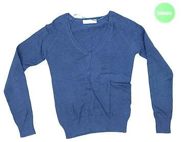 zara nylon: Zara, Sweter damski, rozmiar S — 3