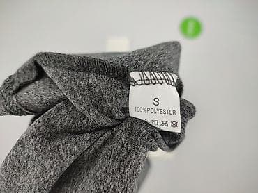 givenchy kurtka: Sukienka damska, rozmiar S — 6