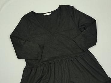 sweter reserved: Reserved, Sukienka damska, rozmiar L — 1