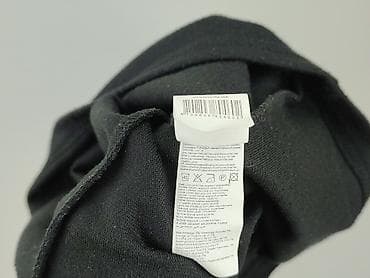 koszula promod: Vero Moda, Sukienka damska, rozmiar S — 5