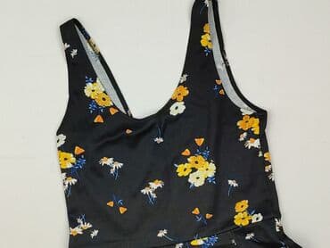 Divided, Women`s dress, size M (EU 38)