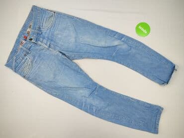 buty esprit deichmann: Esprit, Jeans for men, size L — 2