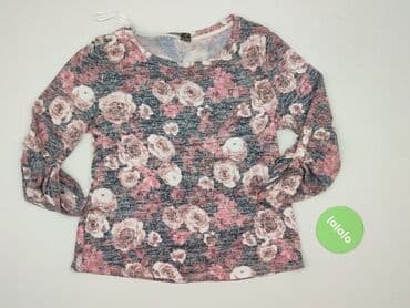 lidl marynarka damska: Blind Date, Bluzka damska, M — 2