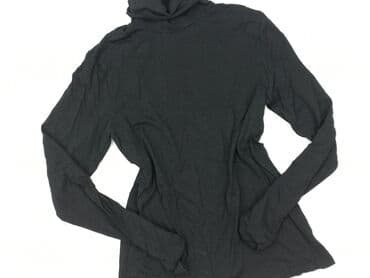 c: Amisu, Women`s golf, size M (EU 38) — 1