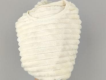 t shirty starter: Bluza damska
, rozmiar S — 5