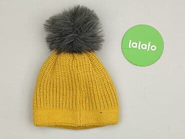 c a torba: Cap, Female, condition - Very good — 3