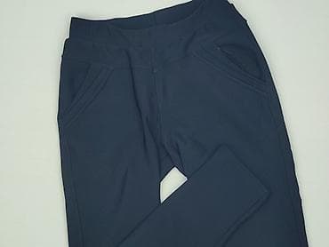 getry lidl: D&G, Legginsy rozmiar S — 1