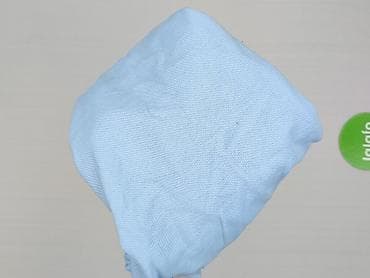 polka: Damska koszulka polo, rozmiar L — 6