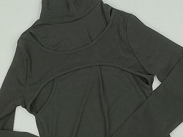 trench: Golf damski, rozmiar S — 1