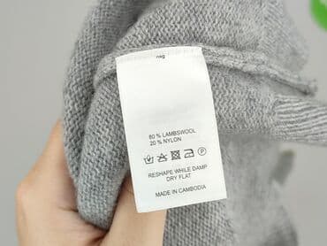 orsay sweter: Sweter damski, M — 5