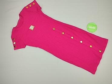 sukienki marks spencer: Sukienka damska, rozmiar M — 2