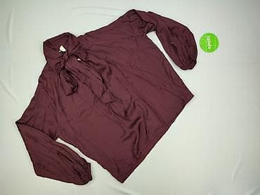 cytrynowe bluzki: LeMonada, Bluzka damska, rozmiar 2XL — 2