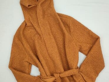 Women`s cardigan, One size at lalafo.pl Women`s cardigan, One size