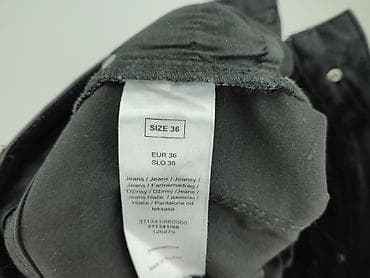 amo: Orsay, Jeansy damskie, rozmiar XS — 5