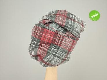 golf orsay: Women's blouse, size S — 4