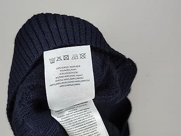 t shirt basic h: Brave Soul, Sweter dla mężczyzn, rozmiar XL — 5