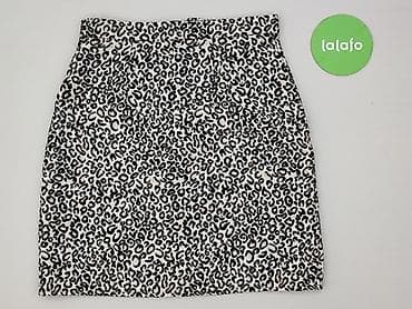 hello kitty top shein: Primark, Spódnica damska, rozmiar S — 3