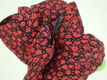 bluzki z odkrytymi ramionami mohito: Boohoo, Bluzka damska, rozmiar M — 6