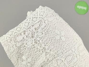 buty crosshatch: Cropp, Sukienka damska, rozmiar S — 5