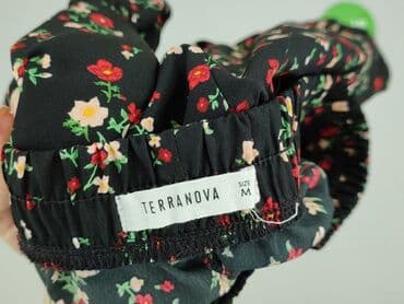 spódnice one teaspoon: Terranova, Women`s skirt, M at lalafo.pl — 5 spódnice one teaspoon: Terranova, Women`s skirt, M — 5