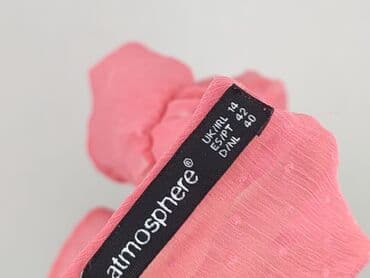 Women: Atmosphere, Women's blouse, M at lalafo.pl — 5 Women: Atmosphere, Women's blouse, M — 5