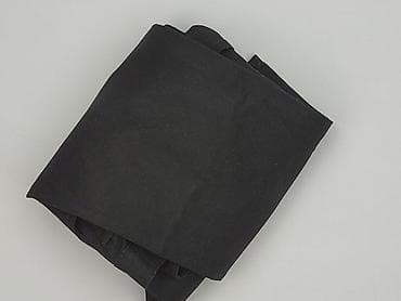 my basic spodnie: In Extenso, Spodnie materiałowe damskie, rozmiar 4XL — 6