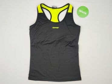 Kobiety: Hi-Tec, Top damski, XL — 2