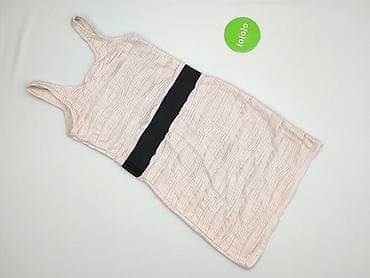 biustonosz esprit: Eksept, Sukienka damska, rozmiar S — 3