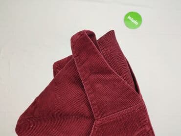 sandały damskie z zakrytą piętą ccc: Dorothy Perkins, Ogrodniczki damskie, S — 5