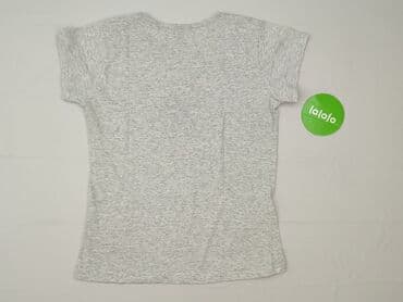 der oder das t shirty: Hozone, T-shirt damski, rozmiar XL — 4
