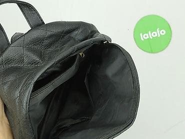 decathlon pl: Plecak, stan - Bardzo dobry — 4