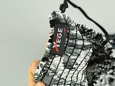 klapki hermes ccc: Sukienka damska, rozmiar S — 4