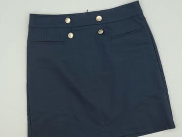 Orsay, Women`s skirt, size L