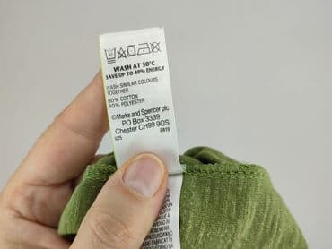 koszulki leo messiego: Marks & Spencer, T-shirt damski, rozmiar L — 5
