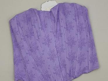 gra o tron: Primark, Top damski, rozmiar M — 1