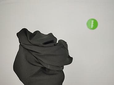 sukienki dekolt: Sukienka damska, rozmiar M — 6