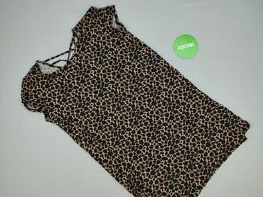 only kurtka damska: ONLY, Sukienka damska, rozmiar XL — 2