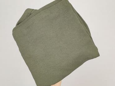 tanie sukienki do kolan: Even&Odd, Sukienka damska, rozmiar S — 6