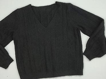 gap sweter: Shein, Sweter damski, rozmiar L — 1