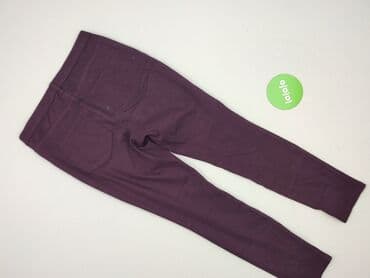 jeansy flare co to znaczy: NEXT Petite, Legginsy S — 3