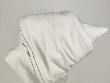 szara marynarka damska do sukienki: Kardigan damski, XL — 6