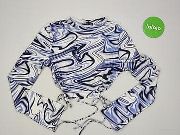 shein s: Shein, Top damski, rozmiar S — 2