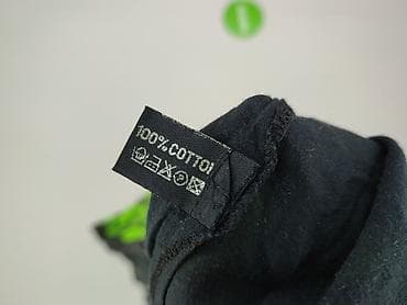 romby: Sukienka damska, rozmiar S — 6